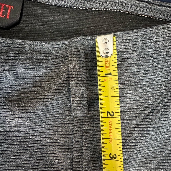 Joe Benbassett Vintage Pants - Picture 7 of 10